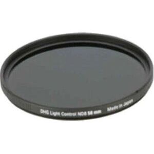 Dörr - NDx8 37mm DHG - 37mm - DHG - Camera Filter Dörr - NDx8 37mm DHG - 37mm - DHG - Camera Filter