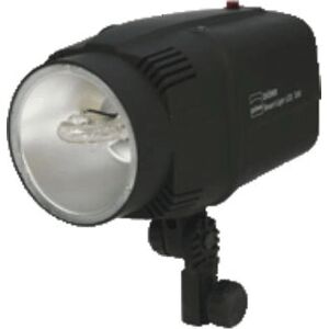 Dörr 371803 - Noir - 220-240V - inconnu Dörr 371803 - Noir - 220-240V - inconnu