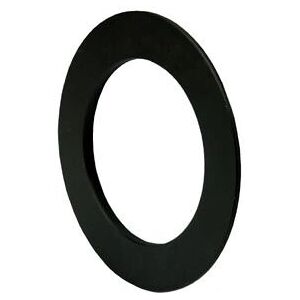 DÖRR 318862 Camera Lenspaneel - Compatibel met Verschillende Lenzen DÖRR 318862 Camera Lenspaneel - Compatibel met Verschillende Lenzen