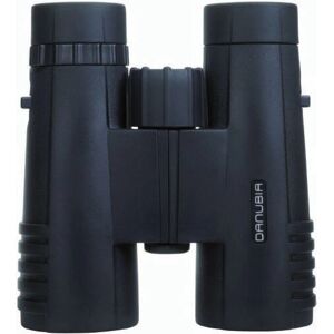 Dörr 533517 Ferngläser - 10x 56mm Dachkantprisma Schwarz Dörr 533517 Ferngläser - 10x 56mm Dachkantprisma Schwarz