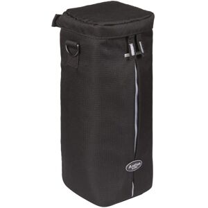 Dörr - 455827 - Svart - Nylon - Objektivväska Dörr - 455827 - Svart - Nylon - Objektivväska