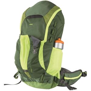 Dörr Outdoor Pro 32 Rugzak - Lichtgewicht, Groen, 32L Dörr Outdoor Pro 32 Rugzak - Lichtgewicht, Groen, 32L