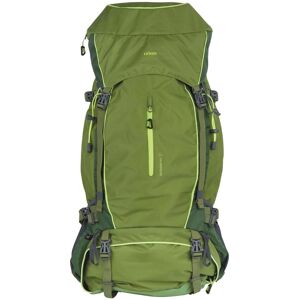 Dörr Outdoor Pro 65 + Pro 15 Rucksack - Outdoor-Ausrüstung Dörr Outdoor Pro 65 + Pro 15 Rucksack - Outdoor-Ausrüstung