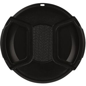 Couvre-objectif Dörr 77 mm Noir - Publicité Couvre-objectif Dörr 77 mm Noir - Publicité