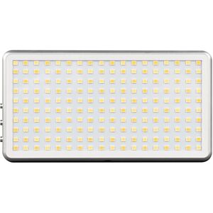 Dörr Dörr SVL-180 Ultra-tynd LED-videolys - Belysningsudstyr Dörr Dörr SVL-180 Ultra-tynd LED-videolys - Belysningsudstyr