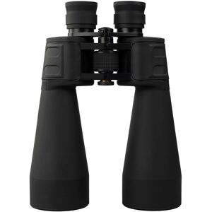 Dörr 533450 Jumelles - Porro - Noir Dörr 533450 Jumelles - Porro - Noir