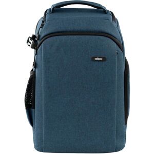 Dörr Modèle 464086-B Sac à Dos - Appareil Photo & Ordinateur Dörr Modèle 464086-B Sac à Dos - Appareil Photo & Ordinateur