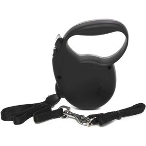 Flexi Standard 5 m Nylon Dog Leash - Dog Leash Flexi Standard 5 m Nylon Dog Leash - Dog Leash