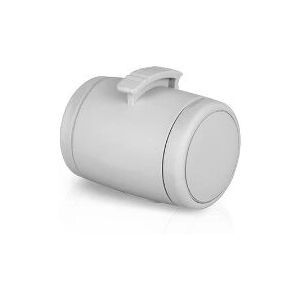 Flexi Multi Box Gris - Accessoire pour animaux Flexi Multi Box Gris - Accessoire pour animaux