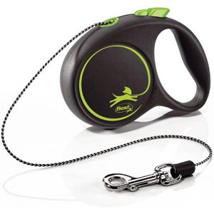 Flexi Xs Green Dog Lead - Dog Lead Flexi Xs Green Dog Lead - Dog Lead