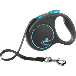 TRIXIE 12352 Dog/Cat Lead - Blue TRIXIE 12352 Dog/Cat Lead - Blue