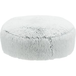 Trixie Harvey Pillow pet bed - Pet Bed Trixie Harvey Pillow pet bed - Pet Bed