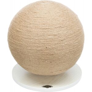 TRIXIE 43721 Cat Scratch Toy - Pink TRIXIE 43721 Cat Scratch Toy - Pink