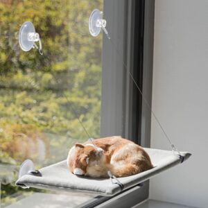 TRIXIE Dog Bed - Soft and Comfortable TRIXIE Dog Bed - Soft and Comfortable