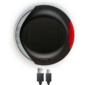 Flexi CFNZLS-551-S LED Valaistusjärjestelmä - lemmikkieläinvaljaisiin Flexi CFNZLS-551-S LED Valaistusjärjestelmä - lemmikkieläinvaljaisiin