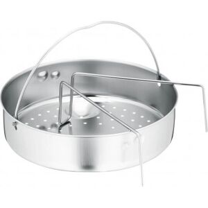 WMF Perfect 07.8942.6030 Druckkochtopf-Zubehör - Zubehör WMF Perfect 07.8942.6030 Druckkochtopf-Zubehör - Zubehör