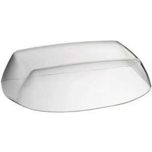 WMF 3201001608 Butterdose - Edelstahl, Spülmaschinenfest, Wagenfeld-Design WMF 3201001608 Butterdose - Edelstahl, Spülmaschinenfest, Wagenfeld-Design