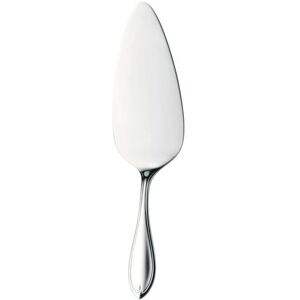 WMF Stal nierdzewna do serwowania ciast i tortów - Elegancka, można myć w zmywarce WMF Stal nierdzewna do serwowania ciast i tortów - Elegancka, można myć w zmywarce