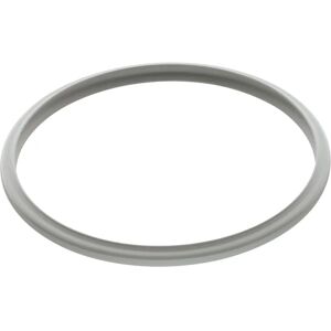 Joint de Couvercle WMF 18cm - Étanchéité Parfaite Joint de Couvercle WMF 18cm - Étanchéité Parfaite