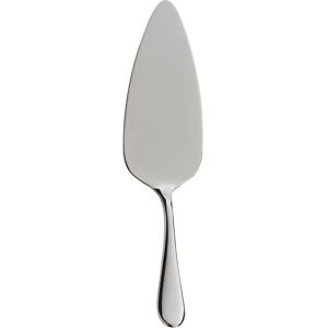 WMF Merit Ciasto Serwer - Stal nierdzewna, można myć w zmywarce, 23,2 cm WMF Merit Ciasto Serwer - Stal nierdzewna, można myć w zmywarce, 23,2 cm
