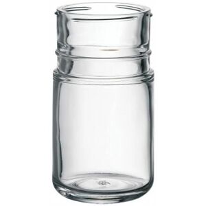 WMF Basic Okrągła Słoik 0,24 L - Słoik WMF Basic Okrągła Słoik 0,24 L - Słoik