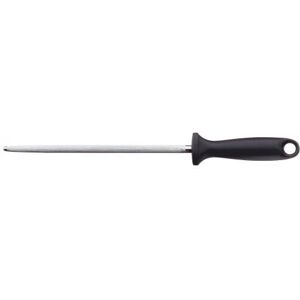 WMF 1894656030 Afiador de facas - 36cm, ergonômico, utensílio de cozinha WMF 1894656030 Afiador de facas - 36cm, ergonômico, utensílio de cozinha