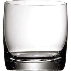 Zestaw 6 szklanek do whisky WMF - 300ml, Przezroczyste Zestaw 6 szklanek do whisky WMF - 300ml, Przezroczyste