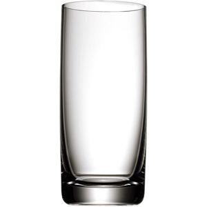 Zestaw 6 szklanek WMF - Kryształ 350ml Zestaw 6 szklanek WMF - Kryształ 350ml
