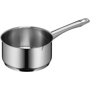 WMF Stainless Steel 1.5L Saucepan - Induction Compatible WMF Stainless Steel 1.5L Saucepan - Induction Compatible