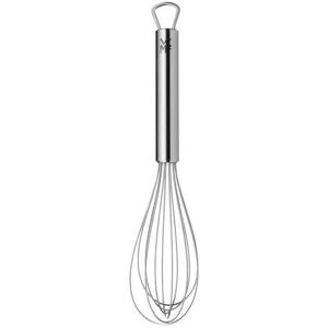 WMF Stainless Steel 20cm Balloon Whisk - Kitchen Utensil WMF Stainless Steel 20cm Balloon Whisk - Kitchen Utensil