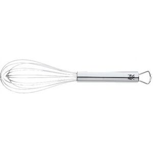 WMF 20cm Ilmapallo Visp - Keittiövälineet WMF 20cm Ilmapallo Visp - Keittiövälineet