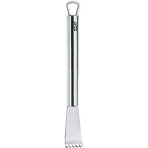 Rallador de cítricos WMF Profi Plus - Utensilio de cocina Rallador de cítricos WMF Profi Plus - Utensilio de cocina