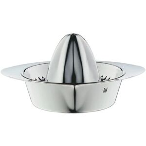 WMF 06.4689.9990 WMF 06.4689.9990