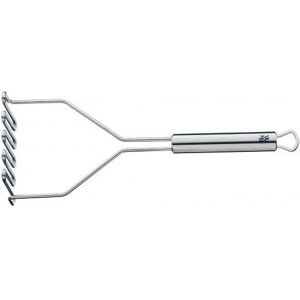 WMF Profi Plus 29cm Edelstahl Kartoffelstampfer - Kartoffeln, Gemüse, Obst WMF Profi Plus 29cm Edelstahl Kartoffelstampfer - Kartoffeln, Gemüse, Obst