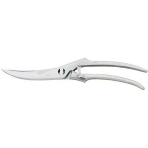 WMF 1892806030 Küchenschere - Edelstahl WMF 1892806030 Küchenschere - Edelstahl