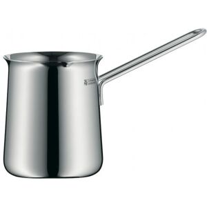 WMF 0647116040 Ruostumattomasta Teräksestä Moka Kattila WMF 0647116040 Ruostumattomasta Teräksestä Moka Kattila