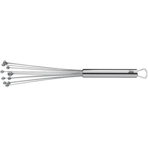 WMF 1872316030 Nerezové Kuchyňské Nářadí WMF 1872316030 Nerezové Kuchyňské Nářadí