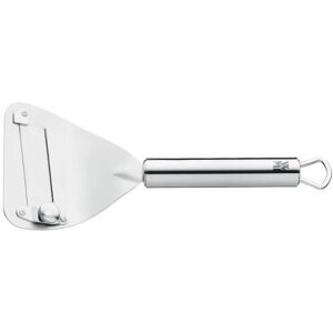 WMF Profi Plus - Acier inoxydable - Râpe de cuisine - Publicité WMF Profi Plus - Acier inoxydable - Râpe de cuisine - Publicité