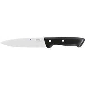 WMF Classic Line Kochmesser - 15 cm Schwarz - Küchenmesser WMF Classic Line Kochmesser - 15 cm Schwarz - Küchenmesser