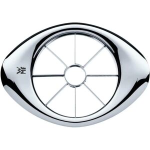 WMF - Stainless Steel Kitchen Slicer WMF - Stainless Steel Kitchen Slicer