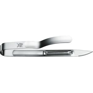 WMF Gourmet 1892519990 Gemüseschäler - Gemüse Schäler WMF Gourmet 1892519990 Gemüseschäler - Gemüse Schäler