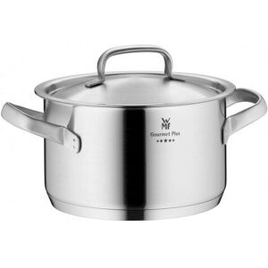 WMF Gourmet Plus Olla de Acero Inoxidable 3.9L WMF Gourmet Plus Olla de Acero Inoxidable 3.9L