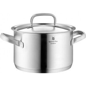 WMF 0724246030 5,7 L Aço inoxidável - Utensílios de cozinha WMF 0724246030 5,7 L Aço inoxidável - Utensílios de cozinha