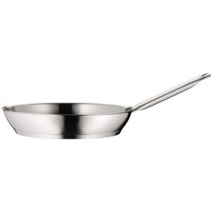 WMF 0728286031 All-purpose pan - Stainless Steel Pan for Cooking WMF 0728286031 All-purpose pan - Stainless Steel Pan for Cooking