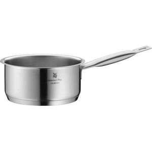 WMF Gourmet Plus 07.2616.6031 Cazo de Acero Inoxidable - 1.4L WMF Gourmet Plus 07.2616.6031 Cazo de Acero Inoxidable - 1.4L