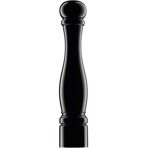 WMF Salzmühle Pfeffermühle Keramik 40cm - Salt and Pepper Mill WMF Salzmühle Pfeffermühle Keramik 40cm - Salt and Pepper Mill
