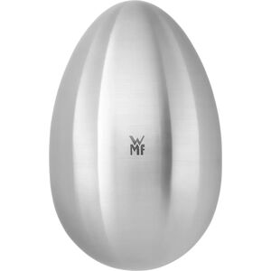 Savon en Acier Inoxydable WMF - Neutraliseur d'odeurs - Ustensile de Cuisine Savon en Acier Inoxydable WMF - Neutraliseur d'odeurs - Ustensile de Cuisine