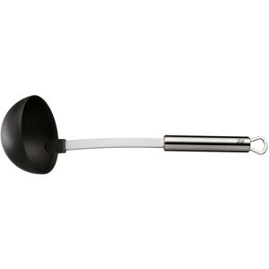 WMF Profi Plus Soup Ladle - Soup Ladle, 30cm, Cromargan Stainless Steel WMF Profi Plus Soup Ladle - Soup Ladle, 30cm, Cromargan Stainless Steel