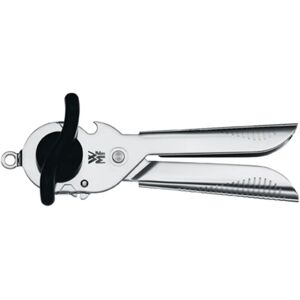 WMF Can Opener with Lift Cap, 20 cm - Can Opener WMF Can Opener with Lift Cap, 20 cm - Can Opener