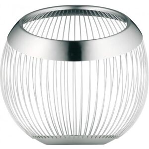 WMF 0665086030 Servierkorb aus Edelstahl - Obst & Brot WMF 0665086030 Servierkorb aus Edelstahl - Obst & Brot